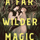 Image for article titled 63 New Sci-Fi and Fantasy Books to Tempt Your Eyeballs in March